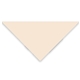 Domestic Pet Bandanna