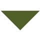 Domestic Pet Bandanna