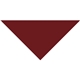 Domestic Pet Bandanna