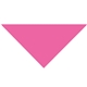 Cotton Collar Pet Bandana - Large