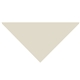 Cotton Collar Pet Bandana - Large