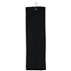 SLIMMER Recycled Golf Towel - 6 X 22