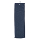SLIMMER Recycled Golf Towel - 6 X 22