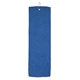 SLIMMER Recycled Golf Towel - 6 X 22