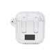 Wireless Earbuds in Charging Case