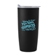 22 oz Aroma Double Wall Tumbler