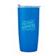 22 oz Aroma Double Wall Tumbler