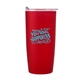 22 oz Aroma Double Wall Tumbler