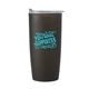 22 oz Aroma Double Wall Tumbler