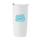 22 oz Aroma Double Wall Tumbler