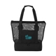 Brian Eco Duo Tote with Cooler