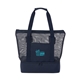 Brian Eco Duo Tote with Cooler