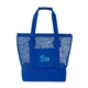 Brian Eco Duo Tote with Cooler