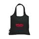 Novara Recycled Foldable Shopping Tote