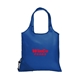 Novara Recycled Foldable Shopping Tote