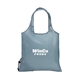 Novara Recycled Foldable Shopping Tote