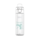Thermos(R) 26 oz Tritan Bottle