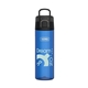Thermos(R) 26 oz Tritan Bottle