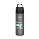 Thermos(R) 26 oz Tritan Bottle