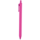 Poppy rABS Semi - Gel Pen
