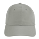 Game Changer Cap