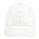 Game Changer Cap