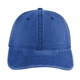 Pigment Dyed Twill Cap