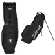 Titleist Players S4 Stand Bag