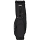 Titleist Players S4 Stand Bag