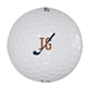 Titleist Pro V1x(R) Golf Balls - 3 Pack