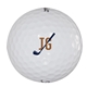 Titleist Pro V1x(R) Golf Balls - 12 Pack