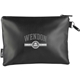 Titleist Zippered Pouch