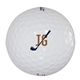 Titleist Pro V1(R) Golf Balls - 3 Pack