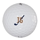 Titleist Pro V1(R) Golf Balls - 12 Pack