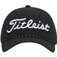 Titleist Tour Breezer Golf Hat