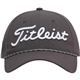 Titleist Tour Breezer Golf Hat