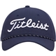 Titleist Tour Breezer Golf Hat