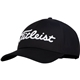 Titleist Tour Performance Golf Hat