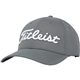 Titleist Tour Performance Golf Hat