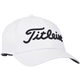 Titleist Tour Performance Golf Hat