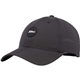 Titleist Montauk Tech Golf Hat
