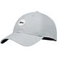 Titleist Montauk Tech Golf Hat