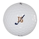 Titleist Velocity Golf Balls - 3 Pack