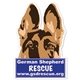 Custom Shape Magnet - up to 11 sq inches