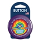 Carded Buttons - 2x 3.75 1- Pack - 2.25 Button