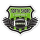 Large Car Magnet - Custom Shape - up to 11 x 17