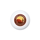 Full - Color Apple AirTag 2 4- Pack