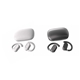 AeroLoop Open Ear Wireless Earbuds