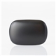 AeroLoop Open Ear Wireless Earbuds