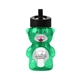 Cubbie rPET Bottle with Flip - Straw Lid - 20 oz